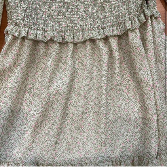 Wilfred Tempest Dress BNWT - Picture 9 of 12